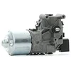 Image de RIDEX 295W0133 Moteur d'essuie-glace Avant Compatible avec VW Polo V 3/5 portes 6R1, 6C1