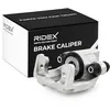 Image de RIDEX 78B1142 Étrier de frein Arrière Gauche Arrière Compatible avec JEEP CHEROKEE KJ