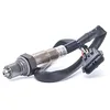 Image de RIDEX 3922L0340 Sonde lambda Compatible avec RENAULT Megane IV 3/5 portes B9A/M/N
