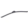 Image de RIDEX 298W0355 Pièce Essuie-glace Arrière Compatible avec SEAT Ibiza IV 3/5 portes 6J5, 6P1