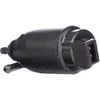 Image de RIDEX 794W0017 Pompe de lave-glace Compatible avec FIAT Ducato III Van 250, 290