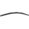 Image de RIDEX 298W0357 Pièce Essuie-glace Avant Compatible avec VW Touran I 1T1, 1T2