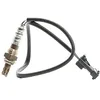 Image de RIDEX 3922L0346 Sonde lambda Compatible avec PEUGEOT 206 3/5 portes 2A/C