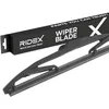 Image de RIDEX 298W0359 Pièce Essuie-glace Arrière Compatible avec RENAULT Megane III 3/5 portes BZ0/1
