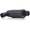 Image de RIDEX 794W0018 Pompe de lave-glace Compatible avec TOYOTA Yaris 3/5 portes P1