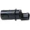 Image de RIDEX 2412P0106 Capteur de recul Arrière Compatible avec FORD Focus Mk2 3/5 portes DA, HCP, DP