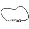 Image de RIDEX 3922L0359 Sonde lambda