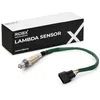 Image de RIDEX 3922L0361 Sonde lambda Compatible avec RENAULT Clio 4 3/5 portes BH