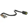 Image de RIDEX 3922L0364 Sonde lambda Compatible avec OPEL Antara L07