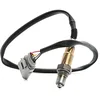 Image de RIDEX 3922L0365 Sonde lambda Compatible avec VW Golf 7 3/5 portes 5G1, BQ1, BE1, BE2