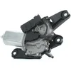 Image de RIDEX 295W0145 Moteur d'essuie-glace Arrière Compatible avec MERCEDES-BENZ Classe C Break S204