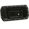 Image de RIDEX 592O0154 Carter d'huile avec vis de vidange d'huile Compatible avec OPEL Crossland X P17