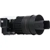 Image de RIDEX 794W0020 Pompe de lave-glace électrique pour nettoyage du pare-brise pour nettoyage de la vitre arrière Compatible avec RENAULT Clio 2 3/5 portes BB, CB, BB0/1/2, CB0/1/2