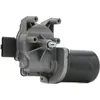 Image de RIDEX 295W0147 Moteur d'essuie-glace Avant Compatible avec CITROËN Jumpy II Van