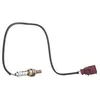 Image de RIDEX 3922L0377 Sonde lambda Compatible avec VW Golf 5 3/5 portes 1K1