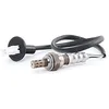Image de RIDEX 3922L0378 Sonde lambda avec douille en caoutchouc Compatible avec TOYOTA COROLLA Verso ZER, ZZE12, R1