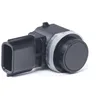 Image de RIDEX 2412P0107 Capteur de recul Avant Arrière Compatible avec OPEL Movano B Van X62