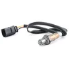 Image de RIDEX 3922L0381 Sonde lambda Compatible avec MERCEDES-BENZ Classe C Berline W204