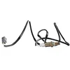 Image de RIDEX 3922L0383 Sonde lambda Compatible avec OPEL Zafira B A05