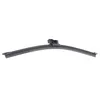 Image de RIDEX 298W0371 Pièce Essuie-glace Arrière Compatible avec BMW 3 Touring E91