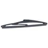 Image de RIDEX 298W0373 Pièce Essuie-glace Arrière Compatible avec HYUNDAI i10 PA