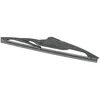 Image de RIDEX 298W0374 Pièce Essuie-glace Arrière Compatible avec PEUGEOT 3008 II SUV M, MC, MR, MJ, M4
