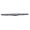 Image de RIDEX 298W0375 Pièce Essuie-glace Avant Compatible avec JEEP GRAND CHEROKEE IV WK, WK2