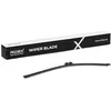 Image de RIDEX 298W0410 Pièce Essuie-glace Arrière Compatible avec BMW 1 3/5 portes F40