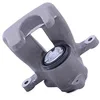 Image de RIDEX 78B1154 Étrier de frein Arrière Droite Arrière sans moteur électrique Compatible avec VW Passat B6 Variant 3C5