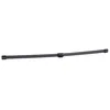 Image de RIDEX 298W0424 Essuie-glace Arrière Compatible avec VW Touareg II 7P5, 7P6