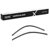 Image de RIDEX 298W0427 Jeu Essuie-glace Avant Compatible avec RENAULT Espace IV JK, JK0/1