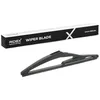 Image de RIDEX 298W0454 Pièce Essuie-glace Arrière Compatible avec MERCEDES-BENZ Classe B W246, W242