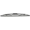 Image de RIDEX 298W0456 Jeu Essuie-glace Avant Compatible avec LAND ROVER Defender SUV L316