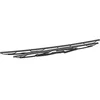 Image de RIDEX 298W0459 Jeu Essuie-glace Avant Compatible avec BMW 5 Berline E39