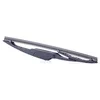Image de RIDEX 298W0461 Pièce Essuie-glace Arrière Compatible avec CHEVROLET MATIZ M200, M250