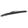 Image de RIDEX 298W0487 Pièce Essuie-glace Avant Compatible avec PEUGEOT 206 3/5 portes 2A/C