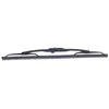 Image de RIDEX 298W0494 Pièce Essuie-glace Avant Arrière Compatible avec SEAT Leon 3/5 portes 1M1