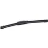 Image de RIDEX 298W0502 Pièce Essuie-glace Avant Compatible avec JEEP WRANGLER III JK