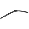 Image de RIDEX 298W0506 Jeu Essuie-glace Avant Compatible avec BMW X5 E70