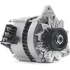 Image de RIDEX Alternateur 12V, 70A, 1668894 5027848 5029902 Compatible avec FORD Transit Mk5 Van V184, V185, FA Transit Mk5 Minibus V184, V185, FD, FB, FS, FZ, FC Scorpio Mk1 3/5 portes GAE, GGE