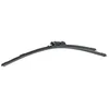 Image de RIDEX 298W16926 Jeu Essuie-glace Avant Compatible avec FIAT Doblo II Van/Break 263