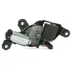 Image de RIDEX 295W0148 Moteur d'essuie-glace Arrière Compatible avec BMW X3 E83