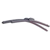 Image de RIDEX 298W16952 Jeu Essuie-glace Avant Compatible avec LAND ROVER Range Rover Sport L494