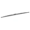 Image de RIDEX 298W16969 Pièce Essuie-glace Avant Compatible avec RENAULT TRUCKS T-Serie