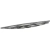 Image de RIDEX 298W16975 Jeu Essuie-glace Avant Compatible avec BMW 5 Berline E39