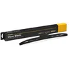 Image de RIDEX 298W16986 Pièce Essuie-glace Avant Compatible avec VW Polo V 3/5 portes 6R1, 6C1