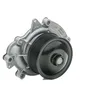 Image de RIDEX 1260W0384 Pompe à eau avec joints Compatible avec MERCEDES-BENZ Classe C Berline W204