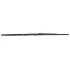 Image de RIDEX 298W17004 Pièce Essuie-glace Avant Compatible avec PEUGEOT 206 3/5 portes 2A/C