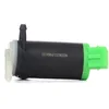 Image de RIDEX 794W0022 Pompe de lave-glace électrique Compatible avec PEUGEOT 206 3/5 portes 2A/C