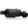 Image de RIDEX 794W0026 Pompe de lave-glace Compatible avec PEUGEOT 207 3/5 portes WA, WC